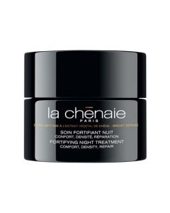 La Chenaie Soin Fortifiant Nuit 50ml