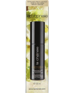 La Chenaie Sérum Anti-Age 30ml