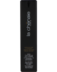 La Chenaie Soin Tout En Un Pour Homme 50ml