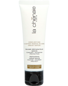 La Chenaie Baume Reparateur Mains 50ml