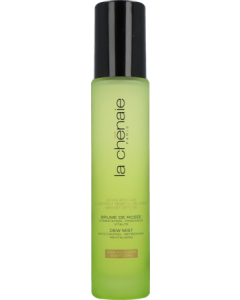 La Chenaie Brume De Rosée 100ml