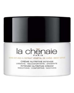 La Chenaie Crème Nutritive Intense 50ml
