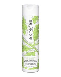 La Chenaie Hydra Lotion 3en1 200ml