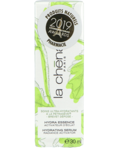 La Chenaie Hydra Essence Sérum 30ml