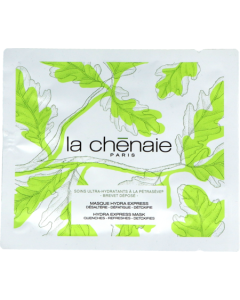La Chenaie Masque Hydra Express 18ml