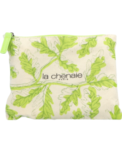 La Chenaie Petrasève Trousse Découverte 4 Produits