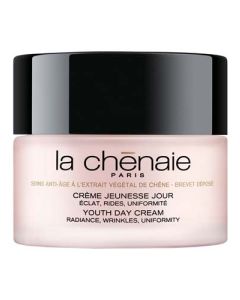 La Chenaie Crème Jeunesse Jour 50ml
