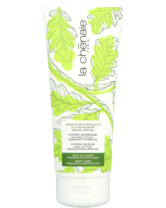 La Chenaie Hydra Gommage Douche Exfoliation 200ml