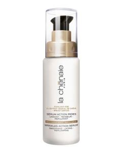 La Chenaie Sérum Action Rides 30ml