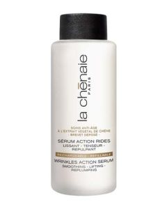La Chenaie Sérum Action Rides Recharge 30ml