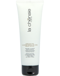 La Chenaie Gelée Clarté Exfoliante 100ml