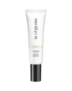 La Chenaie Lift Eclat Immédiat 30ml
