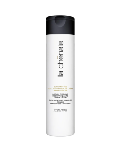 La Chenaie Lotion Peeling Resurfaçante 150ml