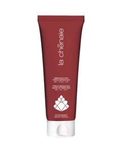 La Chenaie Démaquillant Triple Sens 100ml