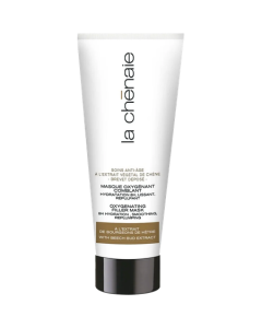 La Chenaie Masque Oxygénant Comblant 75ml