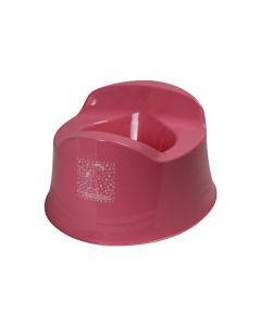 Petipouce Pot Confort Bébé