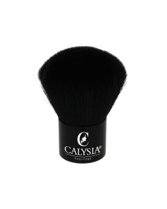 Calysia Pinceau Kabuki Grand Modèle