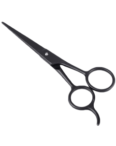 Estipharm Ciseaux à Barbe