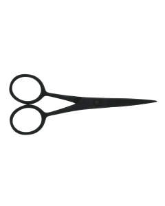Estipharm Ciseaux à Moustache