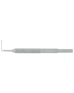 Estipharm Tire-Tique Inox