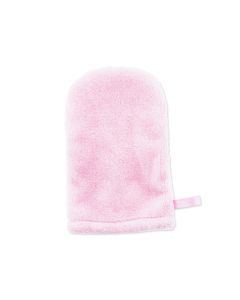 Estipharm Gant Douceur Démaquillant