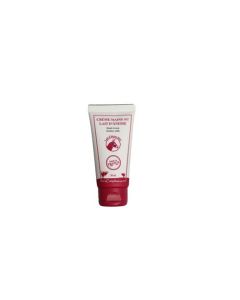 Estipharm Crème Mains au Lait D'Anesse 50ml