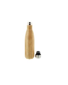 Estigreen Bouteille Isotherme Inox