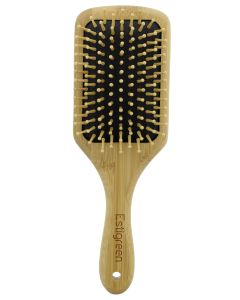 Estigreen Maxi Brosse Bambou