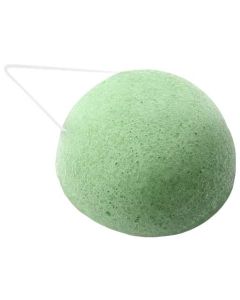 Estigreen Eponge Konjac Aloe Vera
