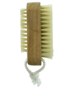 Estigreen Brosse à Ongles