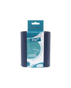 Estipharm Pilulier Hebdomadaire Seven Case