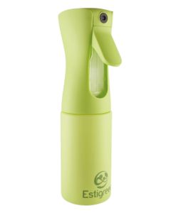 Estigreen Brumisateur Ecologique