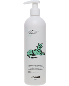 Joone Bébé Lait Hydratant Parfait 400ml