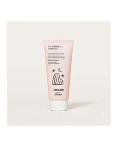 Joone Mama la Crème Vergetures Bio 200ml