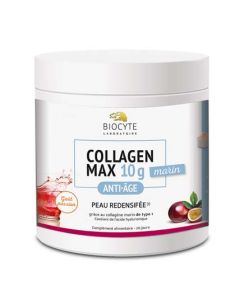 Biocyte Collagen Max Marin 10g