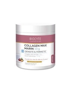 Biocyte Collagen Max Original 210 g