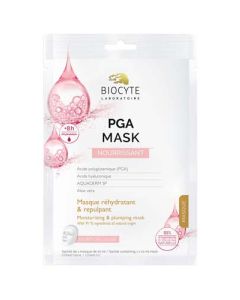 Biocyte PGA Mask 1 Masque en Tissu
