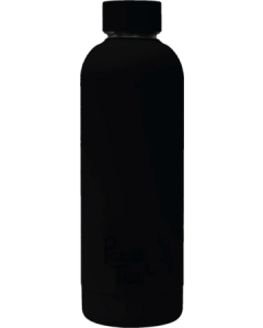 Panda Tea Urban Bottle Noir 500ml