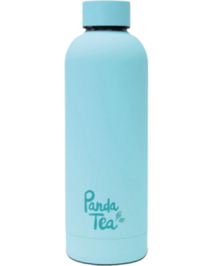 Panda Tea Urban Bottle Azur 500ml