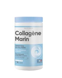 Minolvie Collagène Marin 300g