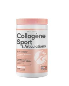 Minolvie Collagène Sport & Articulations 300g
