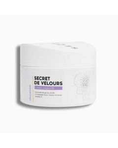 Pin Up Secret Secret de Velours Addiction 300 ml