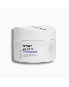 Pin Up Secret Secret de Soie Sensualité 480 g