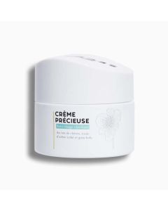 Pin Up Secret Crème Précieuse 50 ml