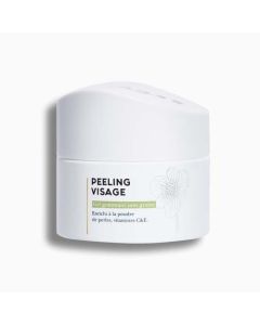 Pin Up Secret Peeling Visage 50 ml