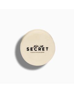 Pin Up Secret Secret Teint Précieux 160 g