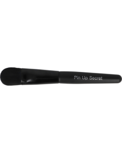 Pin Up Secret Pinceau Masque