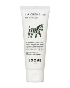Joone Bébé la Crème de Change Bio 75ml