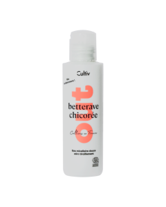 Cultiv Eau Micellaire Hydratante 120ml