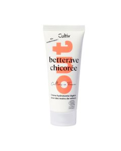 Cultiv Crème Main Hydratante 40ml
